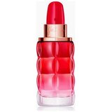 Cacharel Yes I Am Bloom Up edp 75ml